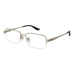 BMW Optical Frame BW5045-H 032 57 Titanium