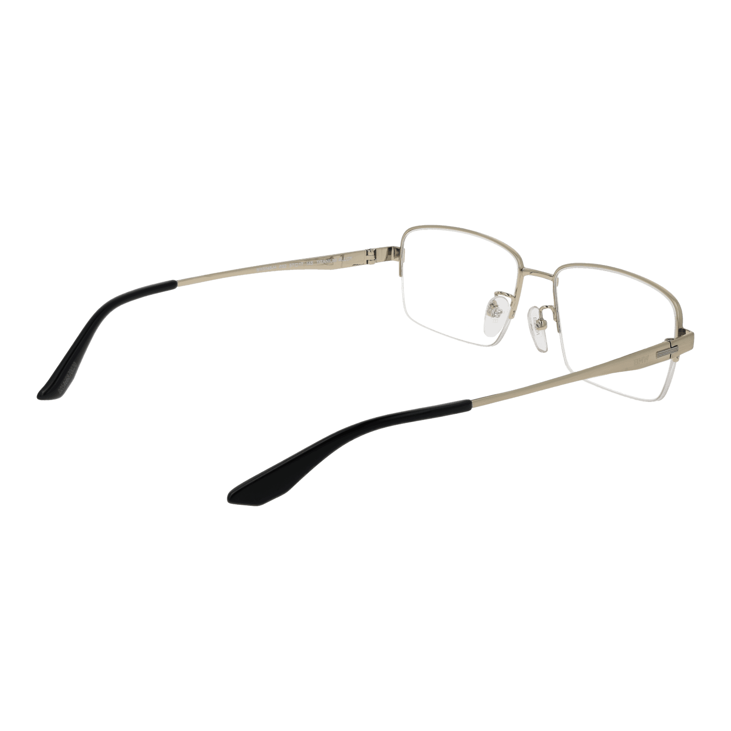 BMW Optical Frames BW5045-H 57032