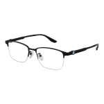 BMW Optical Frame BW5051-H 002 54 Titanium