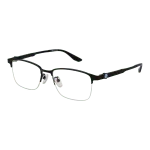 BMW Optical Frame BW5051-H 002 54 Titanium