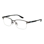 BMW Optical Frame BW5051-H 013 54 Titanium