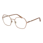 Guess GU2912 53032 optical frames side view