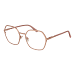 Guess Optical Frame GU2912 029 55