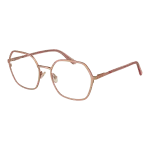 Guess Optical Frame GU2912 029 55