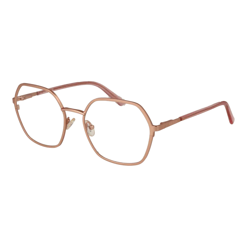 Guess Optical Frame GU2912 029 55