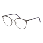 Guess Optical Frame GU2913 011 53