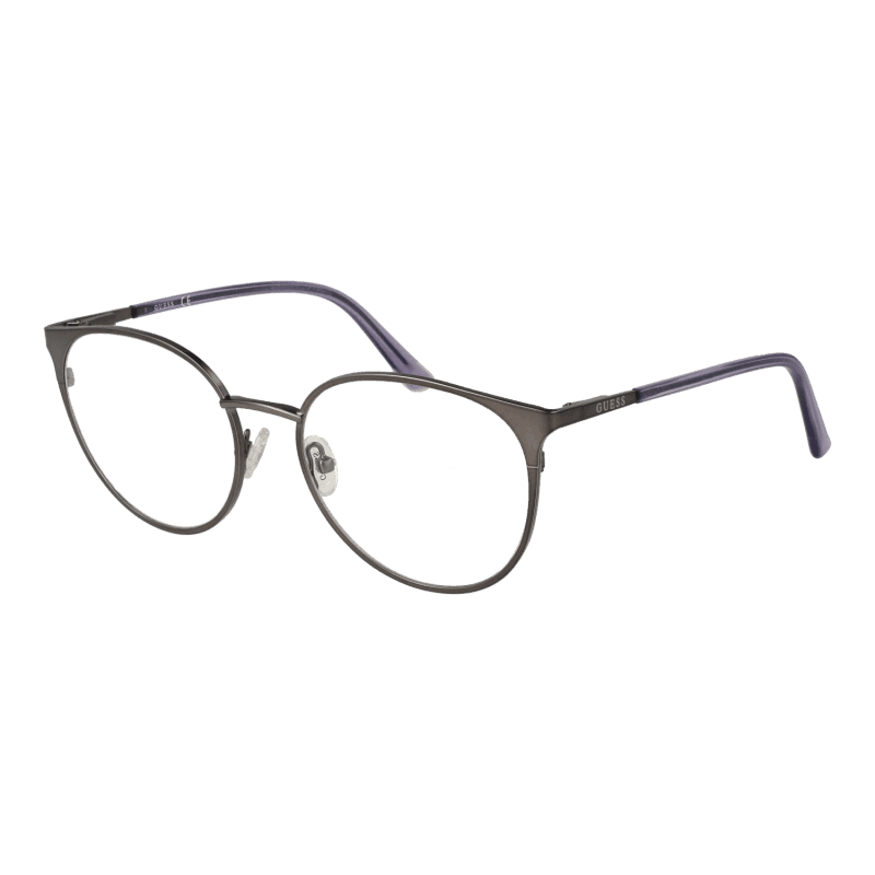Guess Optical Frame GU2913 011 53