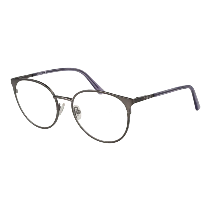 Guess Optical Frame GU2913 011 53