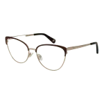 Guess Optical Frame GU5217 050 56