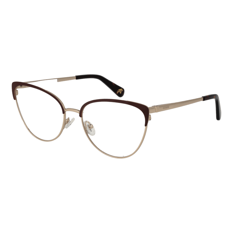 Guess Optical Frame GU5217 050 56