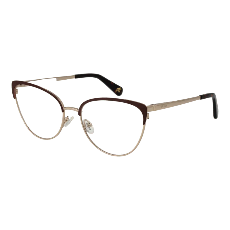 Guess Optical Frame GU5217 050 56