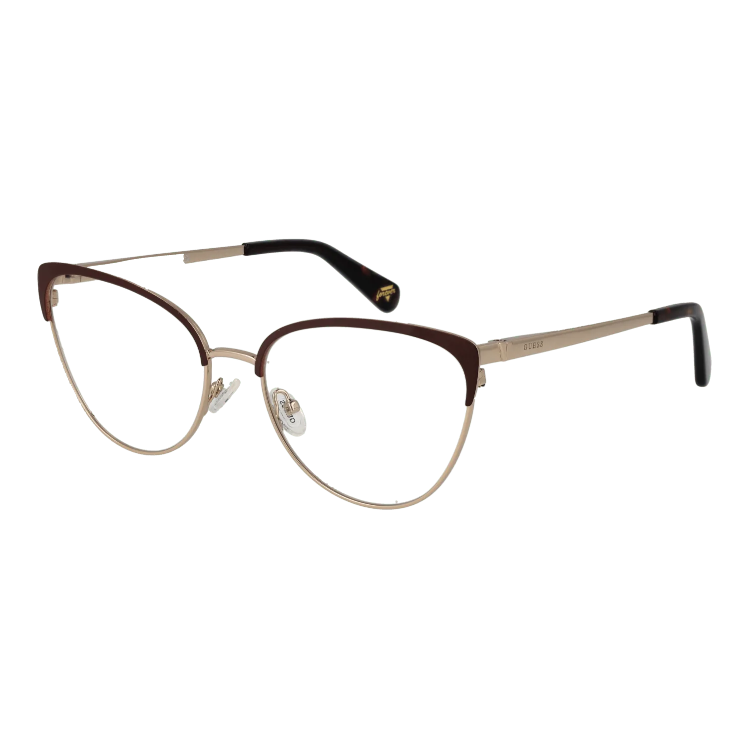 Guess Optical Frame GU5217 050 56