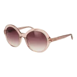 Gant Sunglasses GA8094 57F 55
