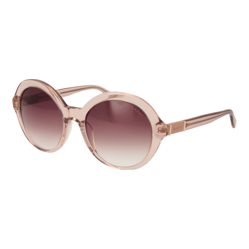 Gant Sunglasses GA8094 57F 55