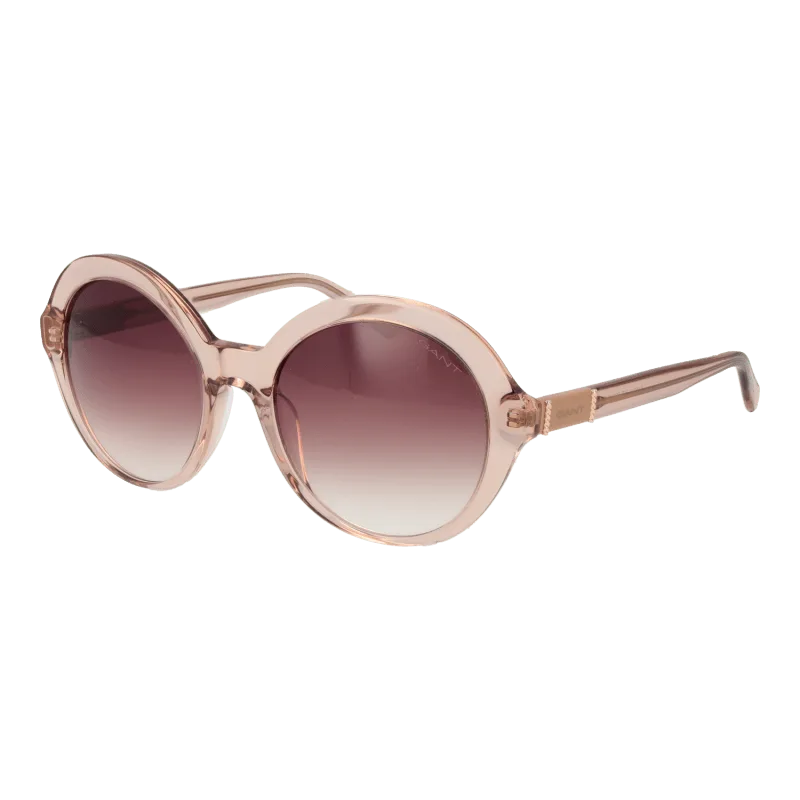 Gant Sunglasses GA8094 57F 55