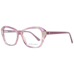 Marciano by Guess GM0386 54074 optical frames side view