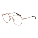Guess Optical Frame GU2933 028 51