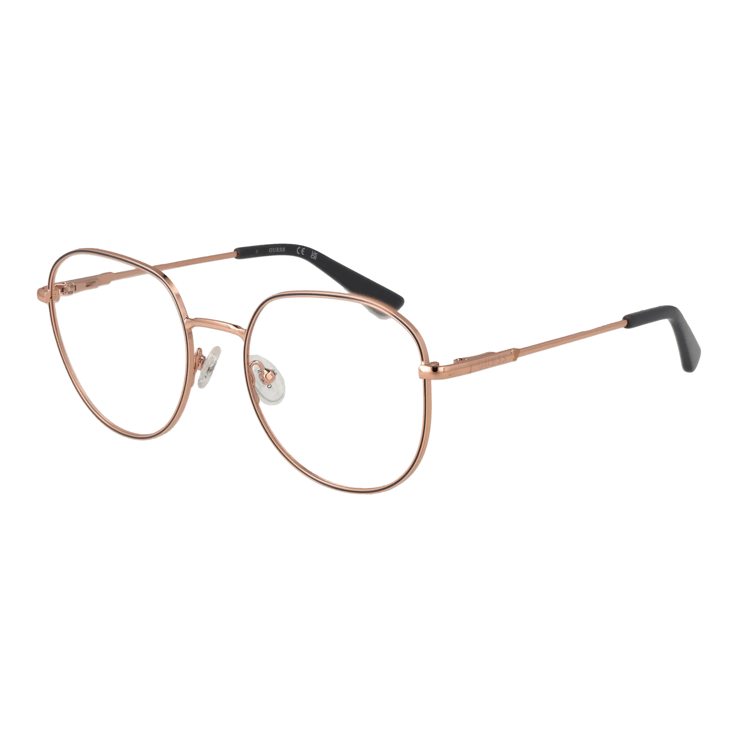 Guess Optical Frame GU2933 028 51