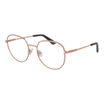 Guess Optical Frame GU2933 028 53