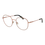 Guess Optical Frame GU2933 028 53