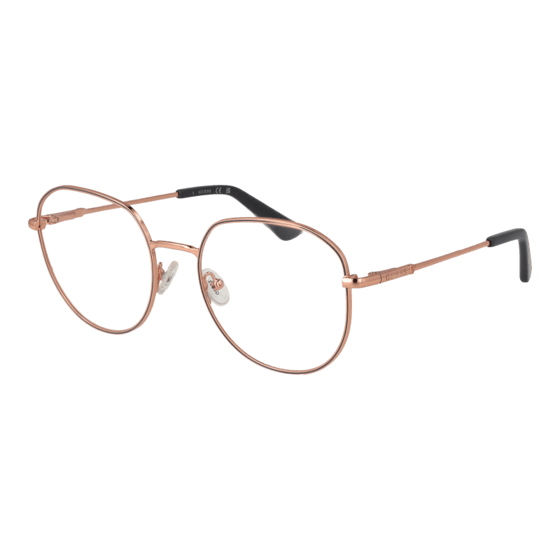 Guess Optical Frame GU2933 028 53