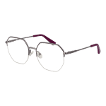 Guess Optical Frame GU2935 071 52