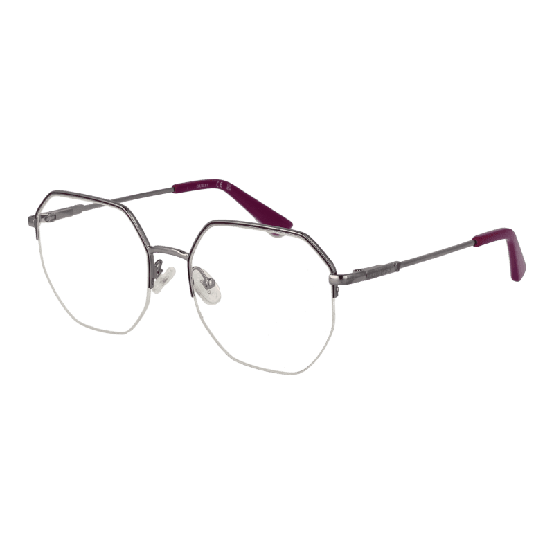 Guess Optical Frame GU2935 071 52