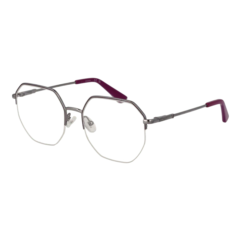 Guess Optical Frame GU2935 071 52