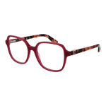 Guess Optical Frame GU2938 069 53