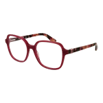 Guess Optical Frame GU2938 069 53