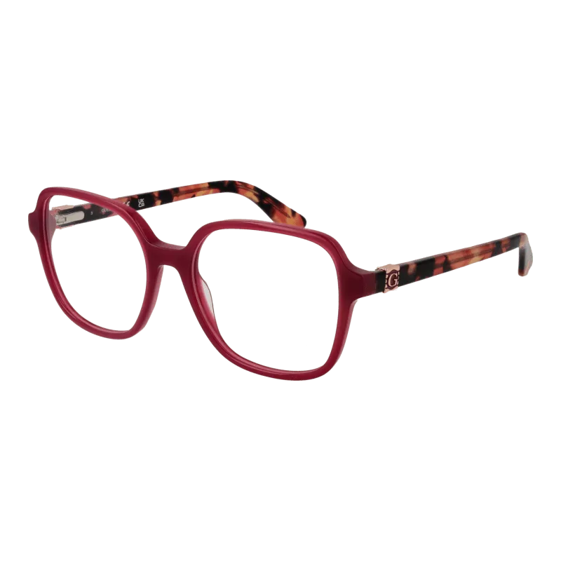 Guess Optical Frame GU2938 069 53