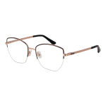 Guess Optical Frame GU2939 001 53
