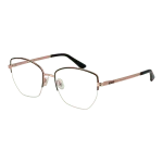 Guess Optical Frame GU2939 001 53