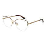 Guess Optical Frame GU2939 057 53