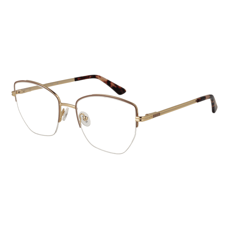 Guess Optical Frame GU2939 057 53