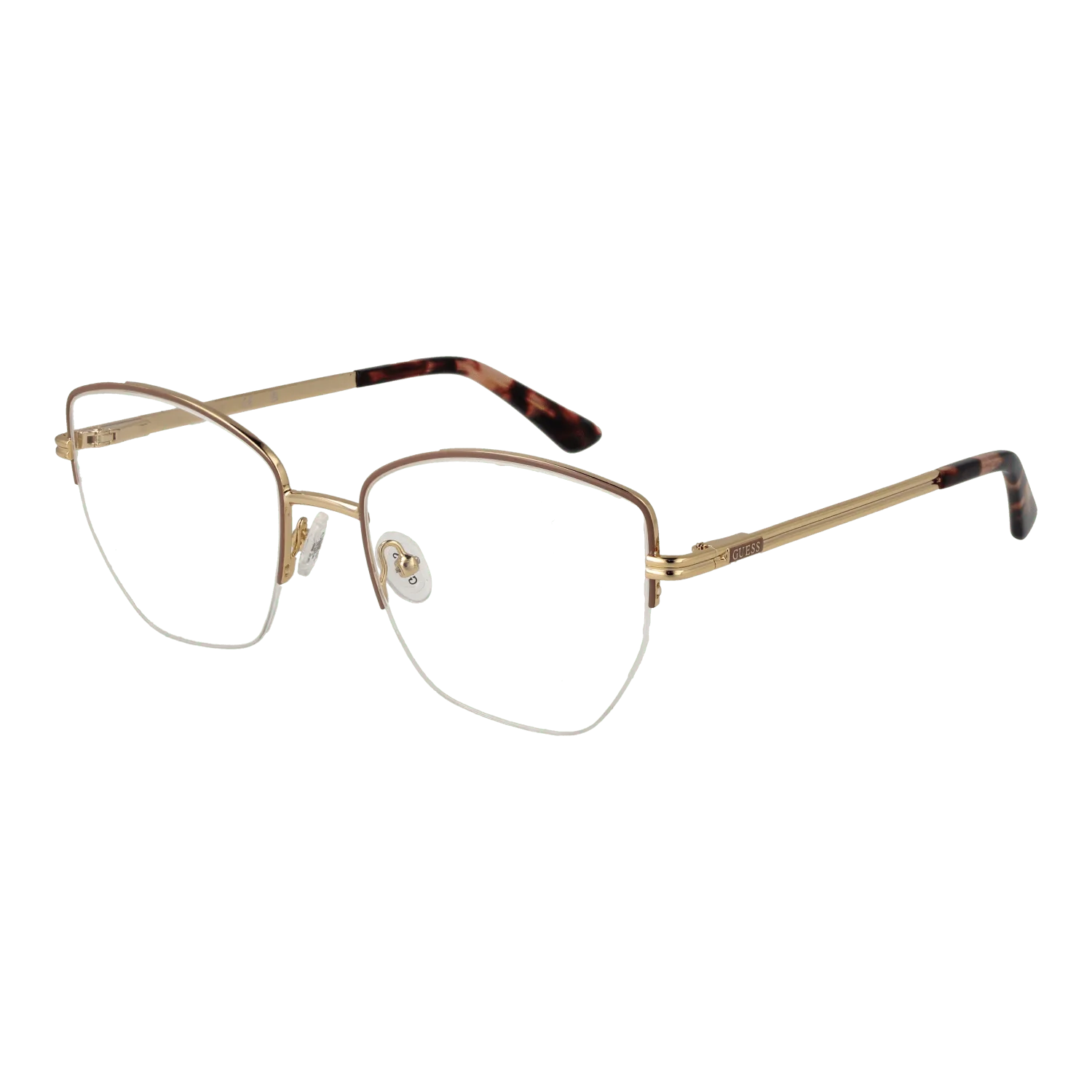 Guess Optical Frame GU2939 057 53