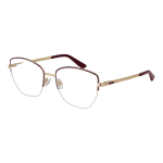 Guess Optical Frame GU2939 069 53