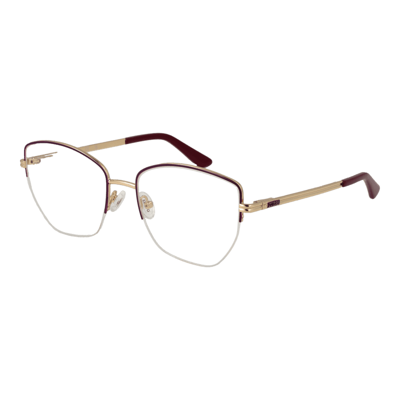 Guess Optical Frame GU2939 069 53