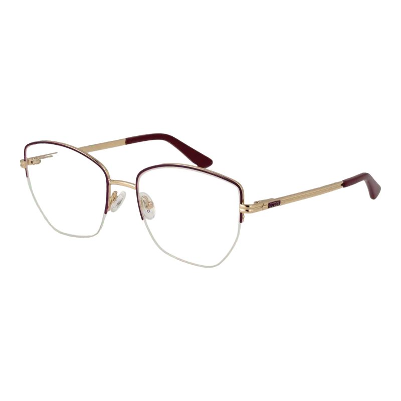 Guess Optical Frame GU2939 069 53