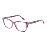 Guess Optical Frame GU2941 083 53