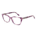 Guess Optical Frame GU2941 083 53
