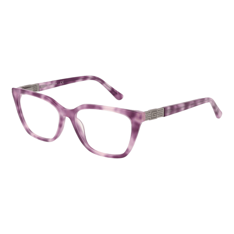 Guess Optical Frame GU2941 083 53