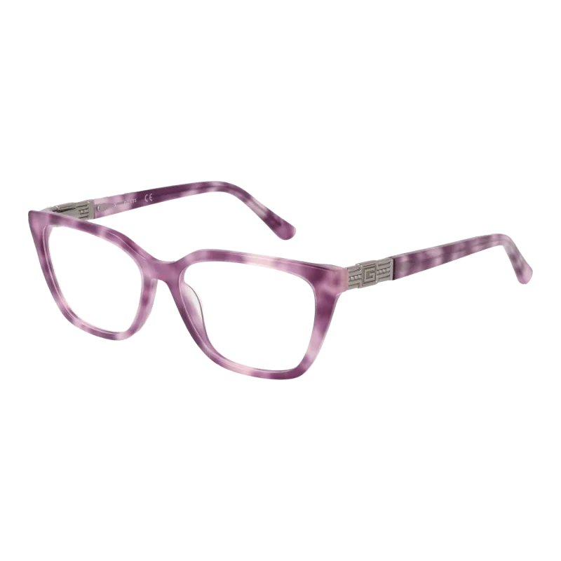 Guess Optical Frame GU2941 083 53