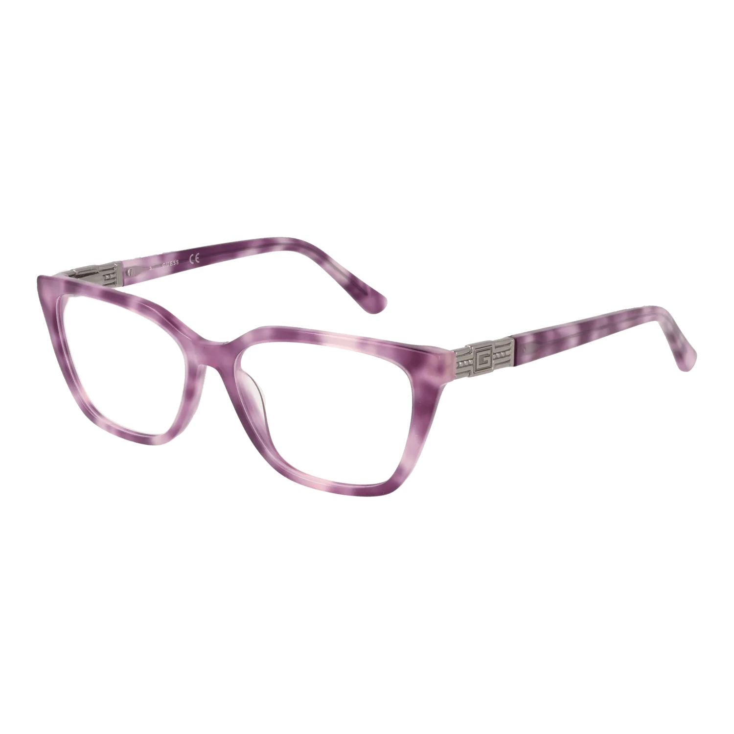 Guess Optical Frame GU2941 083 53