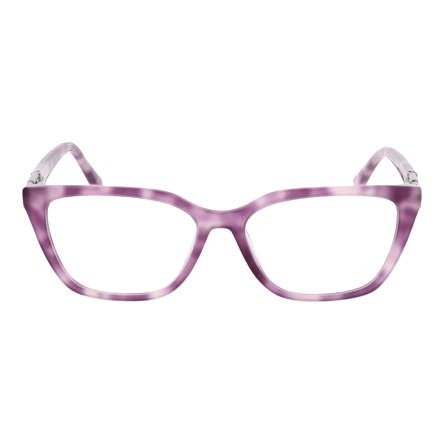 Women  Guess Optical Frame GU2941 083 53