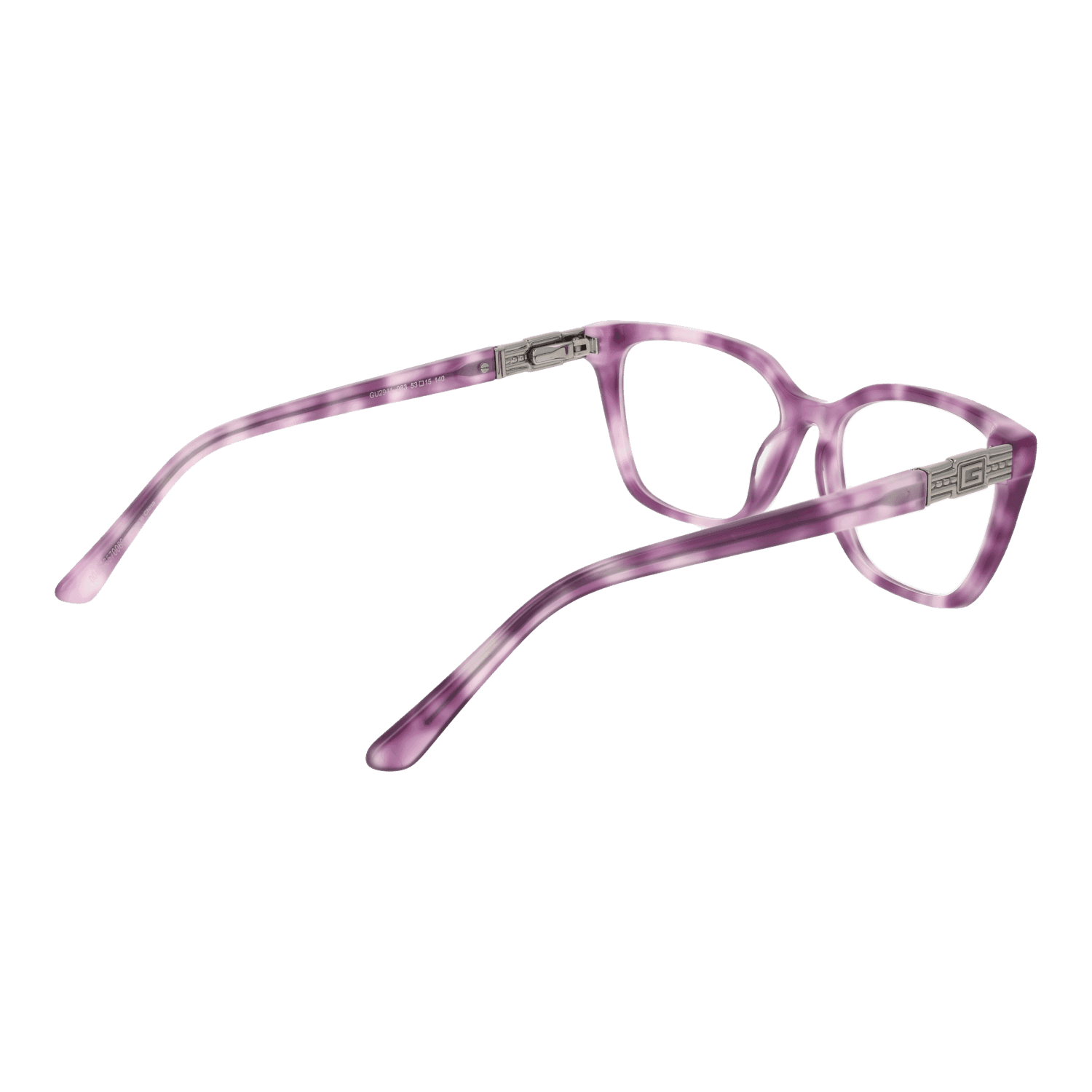 Guess Optical Frames GU2941 53083