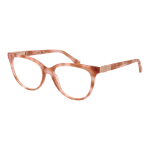 Guess Optical Frame GU2942 059 52