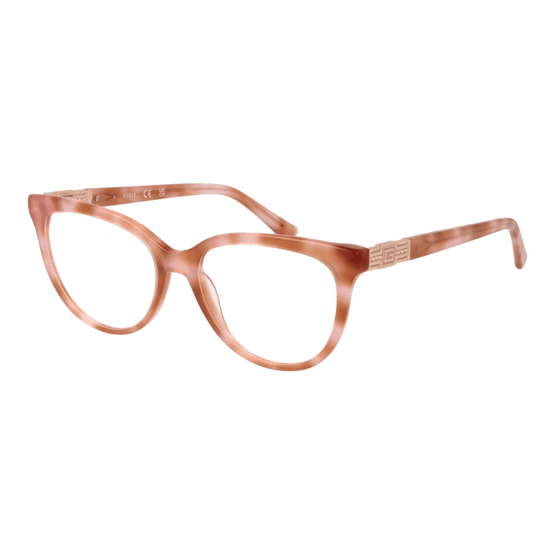Guess Optical Frame GU2942 059 52