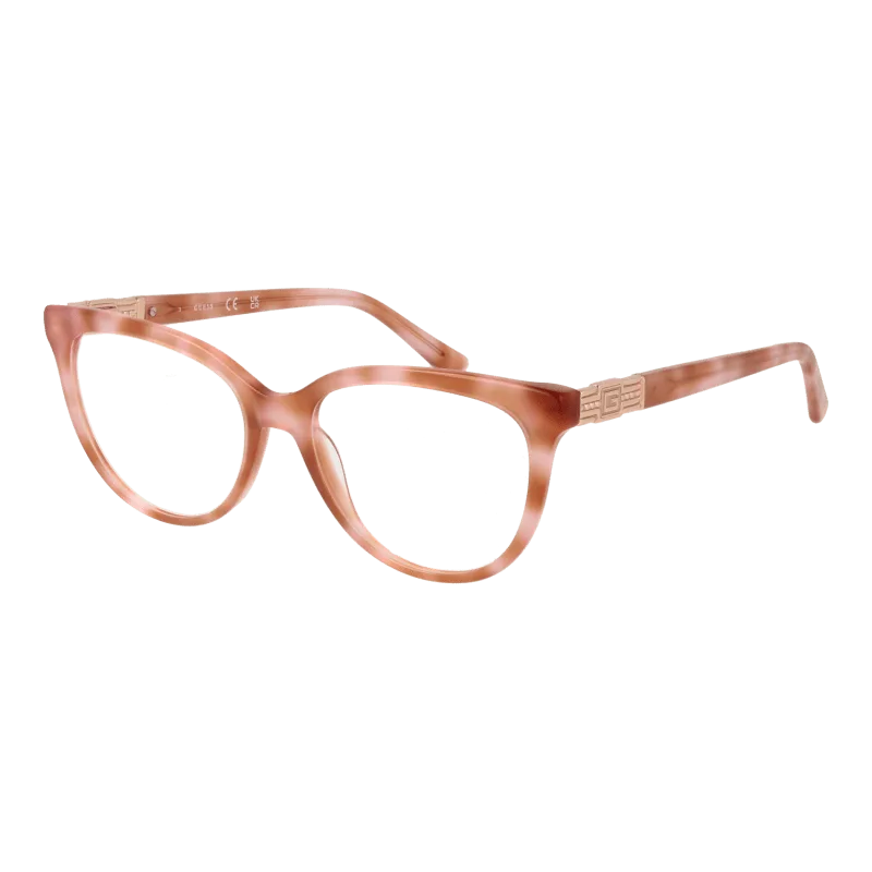 Guess Optical Frame GU2942 059 52