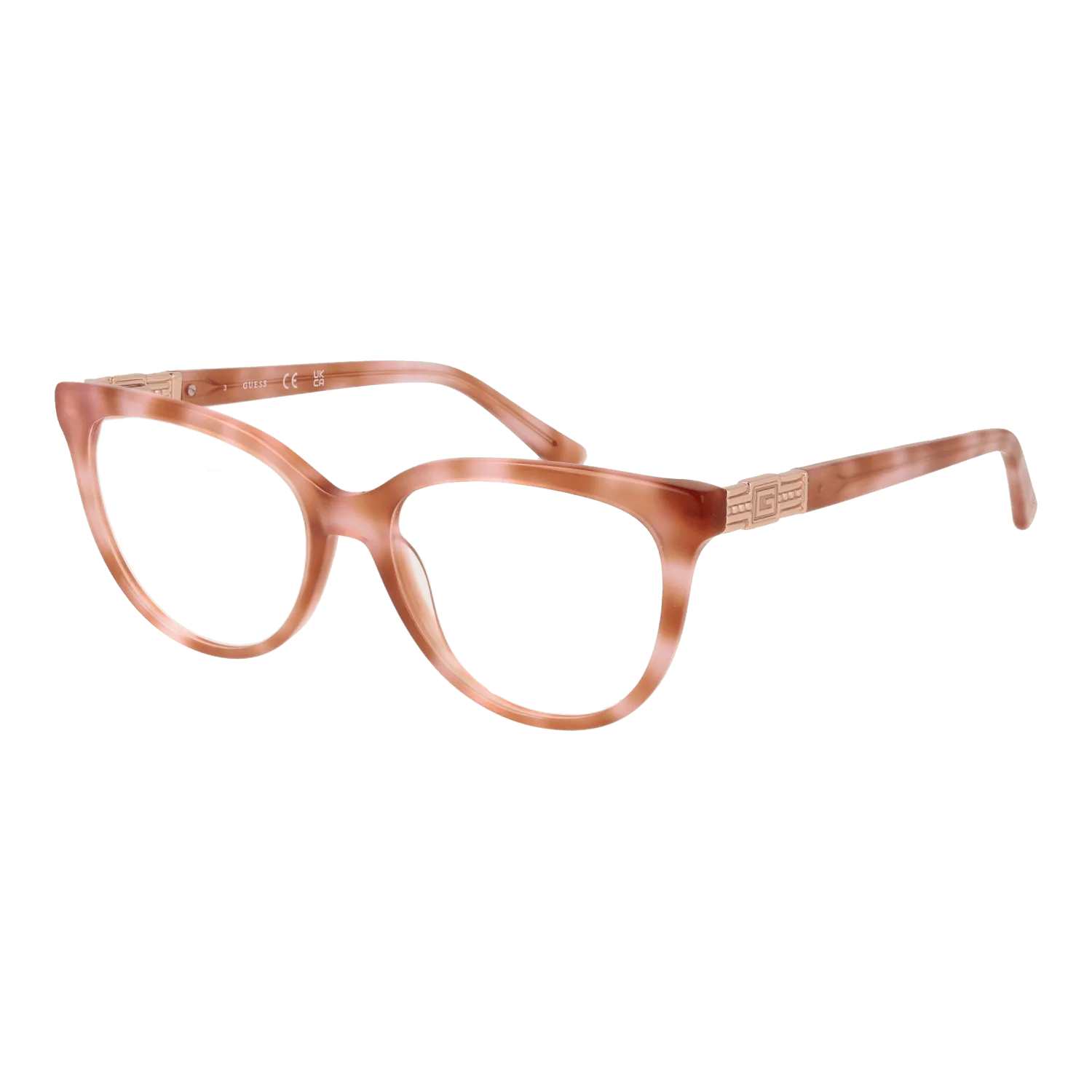 Guess Optical Frame GU2942 059 52